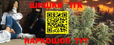 шишки Краснознаменск